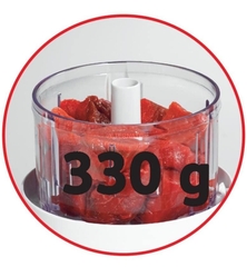 Máy xay thịt Tefal DPA130