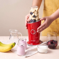 Máy xay sinh tố mini Hurom BL-C01FRD