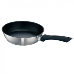 Bộ nồi Siemens HZ390042