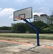 Bảng bóng rổ