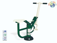 Thiết Bị Tập Toàn Thân BHS15