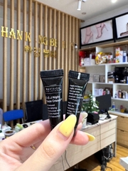 Kem Retinol 0,25%  Revision Mờ Nếp Nhăn, Trẻ Hóa,Mờ Thâm Sạm Nám Da Skincare D.E.J Night Face Cream Mini 4.8g