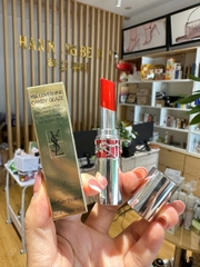 Son Dưỡng Y.S.L Yves Saint Laurent YSL Rouge Volupte Candy Glaze