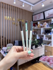 Chì Kẻ Mày Lâu Trôi Innisfree Auto Eyeebrow Pencil 0.3g