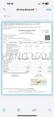 Bổ Gan Giải Rượu Hắc Sâm Đông Trùng Hạ Thảo Premium A+ Black Ginseng Oriental Raisin Cordyceps Militaris Dodampos CM (Có VAT)