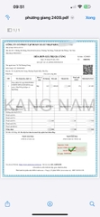 Bổ Gan Giải Rượu Hắc Sâm Đông Trùng Hạ Thảo Premium A+ Black Ginseng Oriental Raisin Cordyceps Militaris Dodampos CM (Có VAT)
