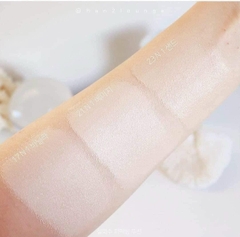 Phấn Nước Che Phủ Cao Sulwhasoo Perfecting Cushion Coussin De Teint 21N1 BEIGE SPF50+ PA+++  (Tặng kèm lõi)