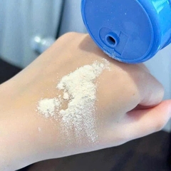 Bột Tẩy Da Chết Civasan Enzyme Noraxis Polvo 100g