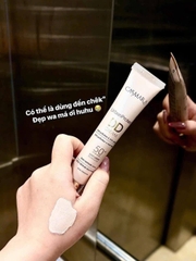 Kem Nền, Chống Nắng ,Chống Ánh Sáng Xanh, Nâng Tone 4 Trong 1 Casmara Urban Protect DD Cream 50 SPF Multi Light- 50ml