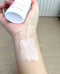 Kem Chống Nắng Clarins Uv Plus Anti-Pollution Day Screen Multi Protection Spf 50/Pa++++