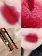 Son Kem Lì Bobbi Brown Luxe Matte Liquid Lipstick 6ml