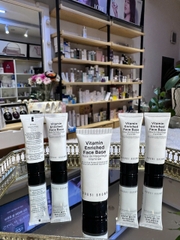 Kem Lót Dưỡng Ẩm, Mịn da, Kiểm soát dầu nhờn Bobbi Brown Vitamin Enriched Face Base 15ml