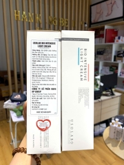 Kem dưỡng body trắng da Usolab Medical Dermatology Bio Intensive Light Cream