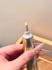 Kem Dưỡng Chống Lão Hoá Celimax The Vita-A Retinal Shot Tightening Booster