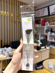 Chổi 2 đầu tạo khối, High Light mũi Dual Hàn Quốc