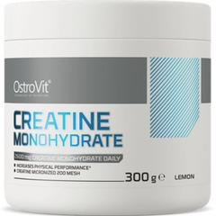 Ostrovit Creatine (300g)