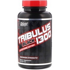 Nutrex Tribulus 1300 (120 Viên)