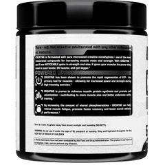 Nutrex Creatine (300g)