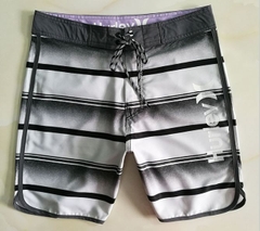 Quần Thi Đấu Men's Physique Hiệu Hurley (1 Cái)