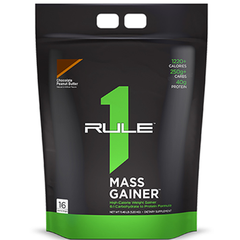 R1 Mass Gainer (5.2kg)