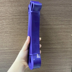 Dây Kháng Lực Power Band (1 Sợi)