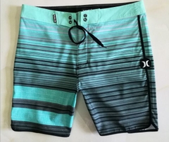 Quần Thi Đấu Men's Physique Hiệu Hurley (1 Cái)