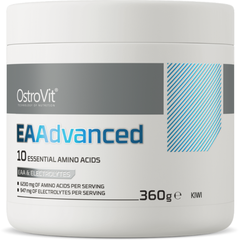 Ostrovit EAAdvanced (360g - 30 Lần Dùng)