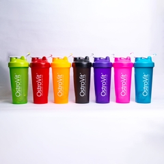 Shaker Bottle Full (800ml)