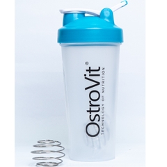 Shaker Bottle (800ml)