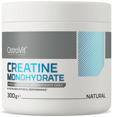 Ostrovit Creatine (300g)