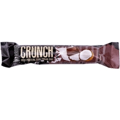 Warrior Crunch Bars (1 Thanh)