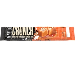 Warrior Crunch Bars (1 Thanh)