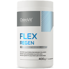 Ostrovit Flex Regen (400g)