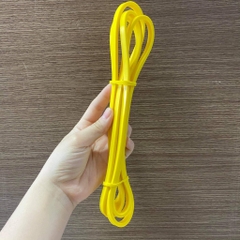 Dây Kháng Lực Power Band (1 Sợi)