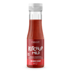 OstroVit Ketchup 350g