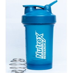 Shaker Nutrex (400ml)
