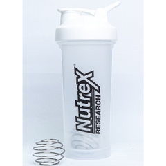 Shaker Nutrex (600ml)