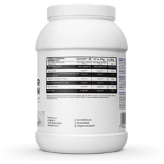 Ostrovit Micellar Casein (4.2kg)