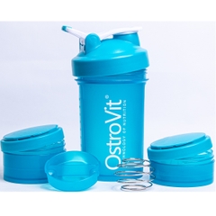 Shaker Prostak (700ml)