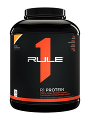 R1 Protein (2.27Kg)