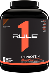 R1 Protein (2.27Kg)