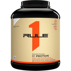 R1 Protein (2.27Kg)