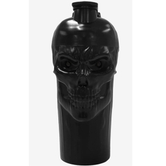 Shaker Skull The Curse! (800ml)