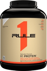 R1 Protein (2.27Kg)