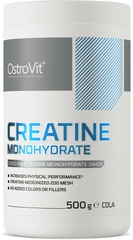 Ostrovit Creatine (500g)