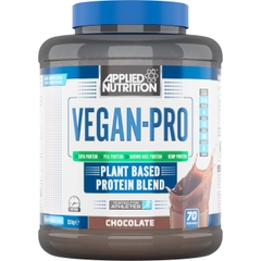 Applied Nutrition Vegan Pro (2.1kg)