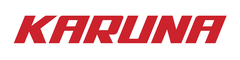 KARUNA FITNESS