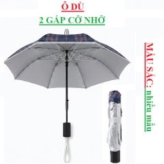 Ô, dù che nắng mưa HP cỡ nhỡ