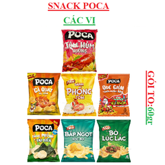 bim bim poca goi to 55-:-75-gr