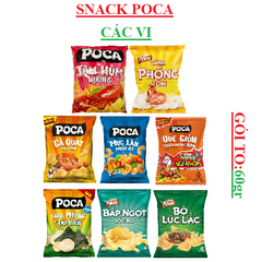Bim bim poca gói to (55-:-75)gr